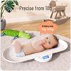 Meilen Baby Scale