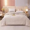 Roupa de cama – Cobertores
