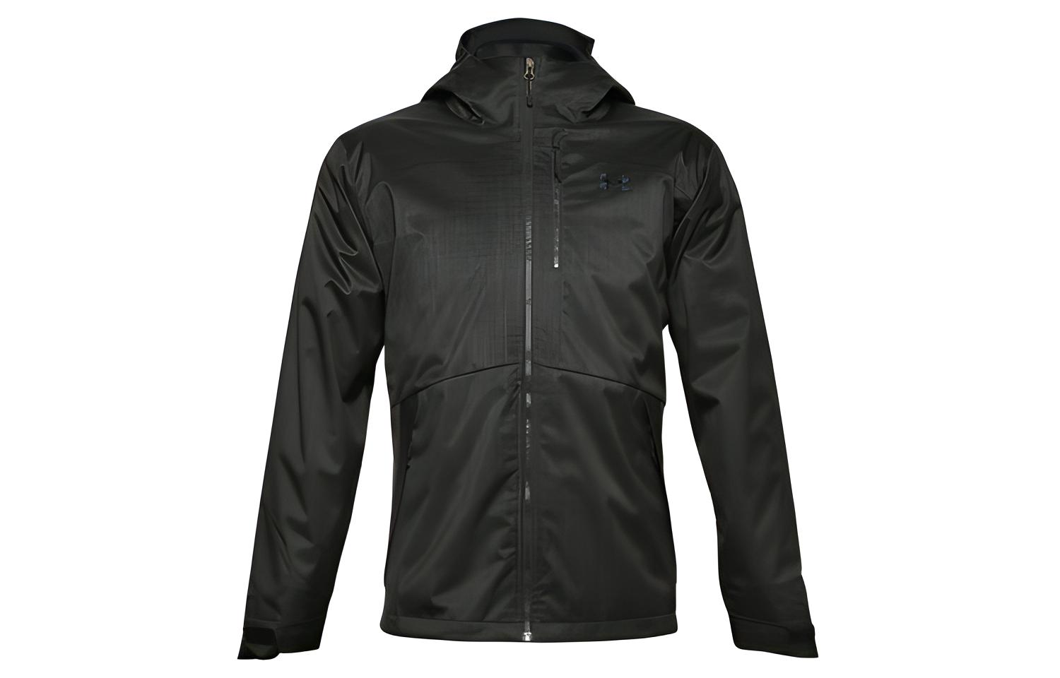 Under Armour Jackets & Coats Men s 1316018-310 S