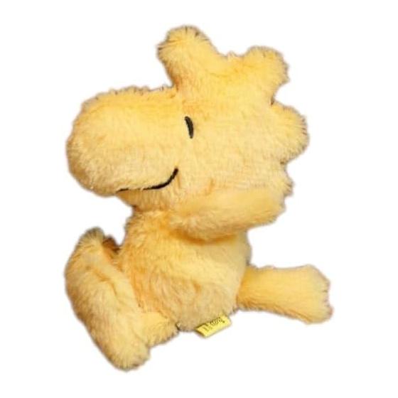 Корпорация Накадзима HUGHUG Woodstock SS 077554-15
