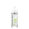 Mugener Phyto Soothing Ampule