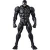 Medicom Toy (MEDICOM TOY) MAFEX No. 282 VENOM Venom (Venom: Let There Be Carnage) Total Height Ap...