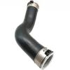 Inflatable Air Intake Hose Turbocharger-For X7 G21 G31 G01 G05 G06 11618571025