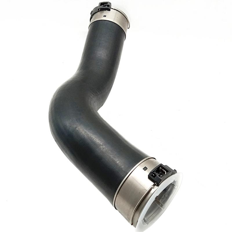 Inflatable Air Intake Hose Turbocharger-For X7 G21 G31 G01 G05 G06 11618571025