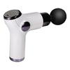 MEEEGOU J12 Mini Massage Gun