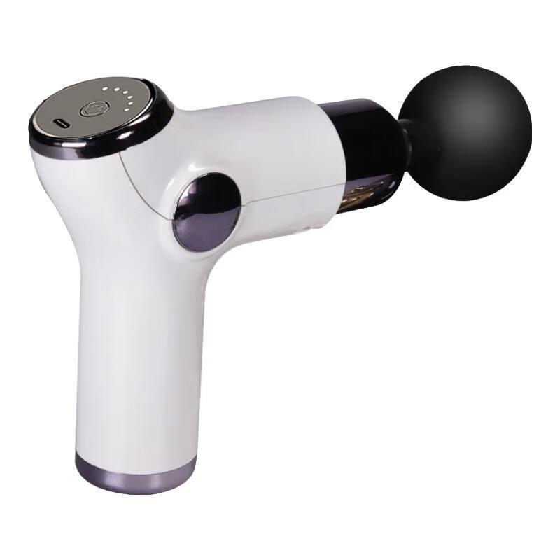 MEEEGOU J12 Mini Massage Gun