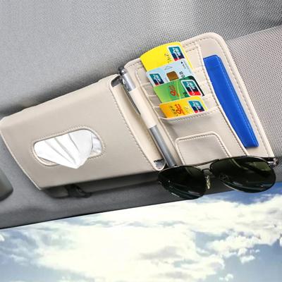 Tutucular ve Standlar – Raflar ve Organizatörler