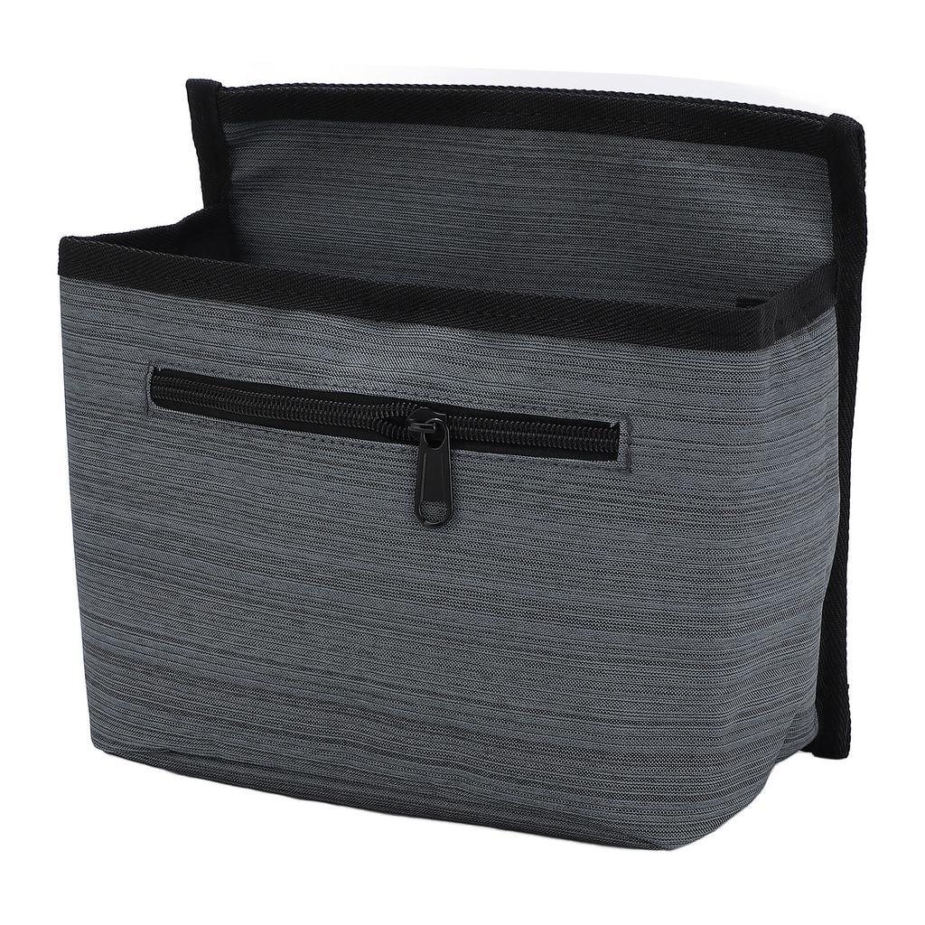 Suitcases Luggage Cup Holder Portable 600D Oxford Cloth Drink Carrier Caddy for Travelers Flight