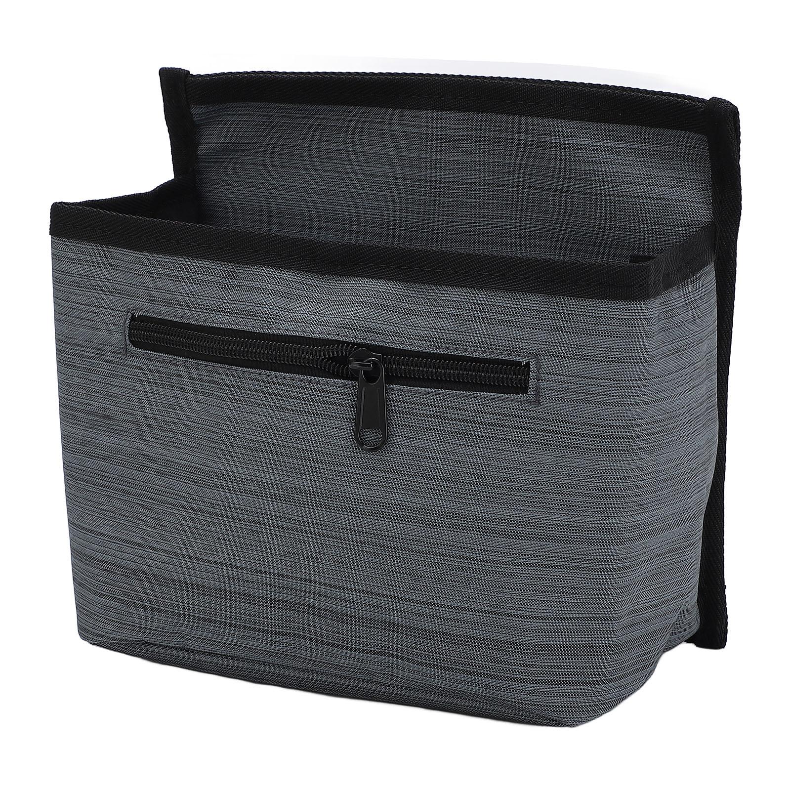 

Чемоданы, багажные подстаканники, портативные, из ткани Оксфорд 600D, контейнеры для напитков для путешественников, перелет