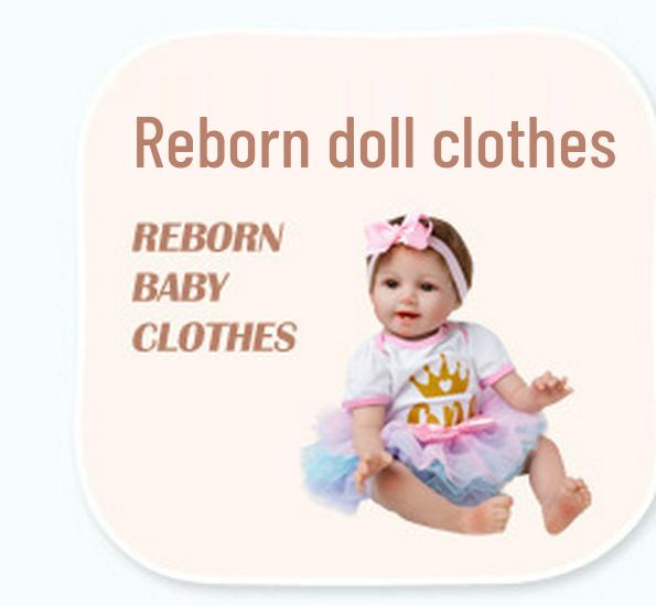 Kombinezon dla dziewczynki z rękawami typu puff, z zapięciem na zatrzaski i zestawem opaski z kokardą