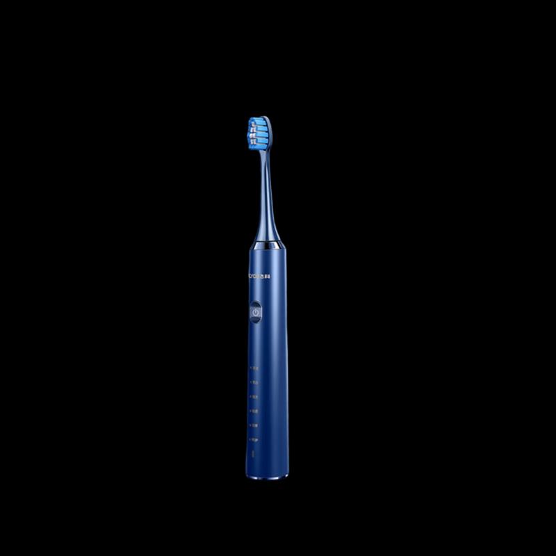 FLYCO Sonic Electric Toothbrush FT7205