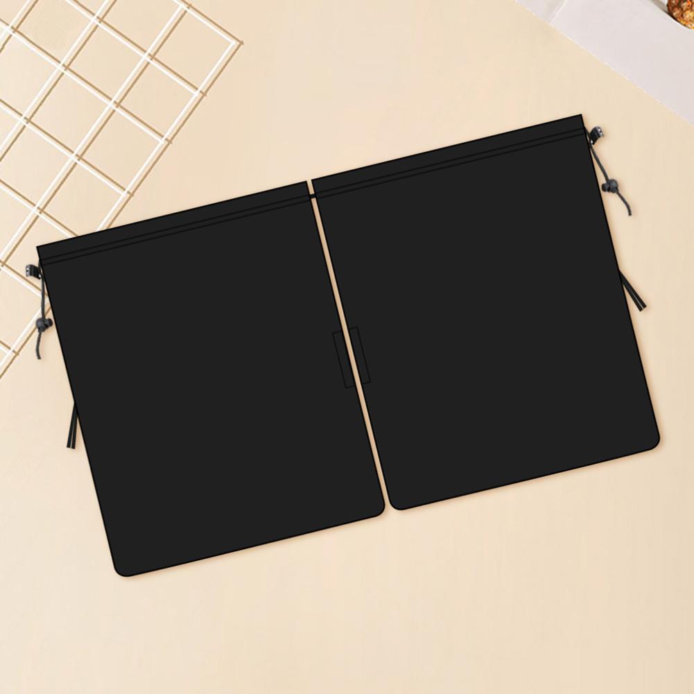 Car Privacy Curtains with Car Side Window Shades Car Divider Curtain Car Isolation Curtain for Travel Camping Sleeping Shading