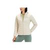 Asics Lightweight Warm Down Jacket Women Outerwear 2032D407-201