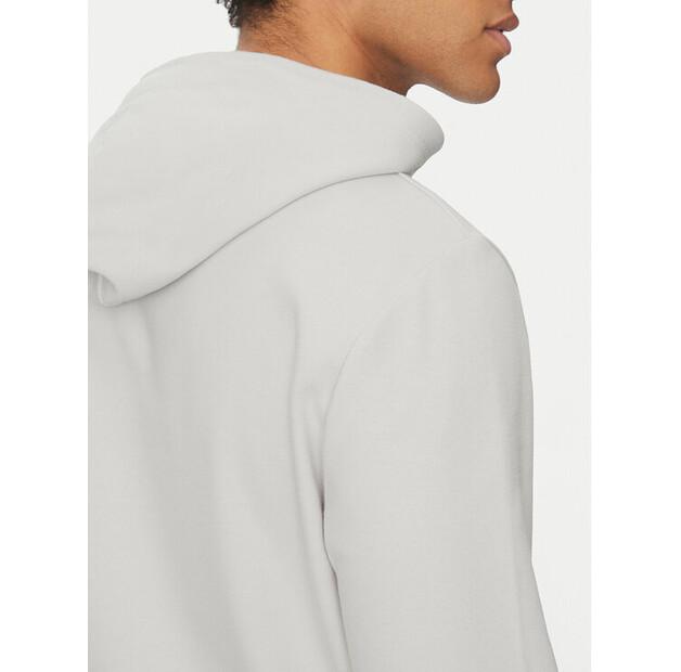 Толстовка Tommy Hilfiger UM0UM03506