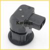 89341-30010-B5 PDC Parking Distance Sensor Reverse Assist 89341-30010 For TOYOTA 8934130010