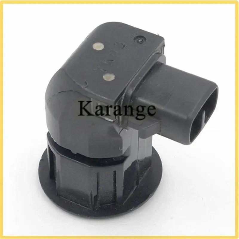 89341-30010-B5 PDC Parking Distance Sensor Reverse Assist 89341-30010 For TOYOTA 8934130010