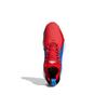adidas D Rose 773 2020 'Blue Scarlet' FX2754