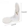 5PCS Baby Safety Multi-function Drawer Lock Security Lock Home Anti-pinch Safety Refrigerator Lock Baby Proofing Tools