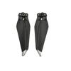 4pcs Propellers Low Noise  Propeller Blade For DJI Mavic Pro 1  Accessories Gold Silver
