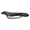 Ergon SR Front Saddle Tri-Men