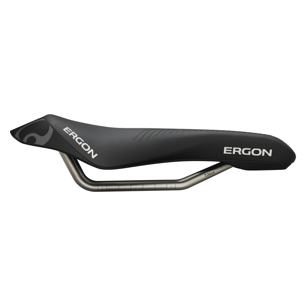Ergon SR Front Saddle Tri-Men