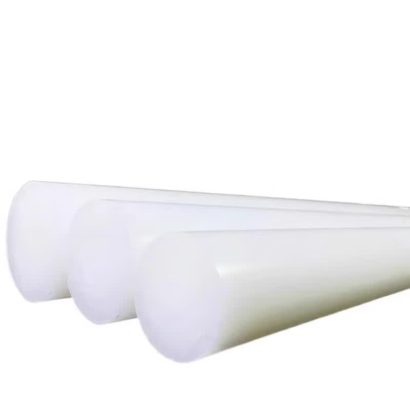 Bangwo Carbon Steel Rod