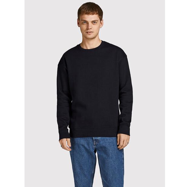 

Толстовка Jack & Jones Star EU XS