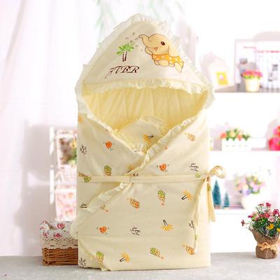 Schlafanzüge & Bademäntel – Baby-Schlafsäcke