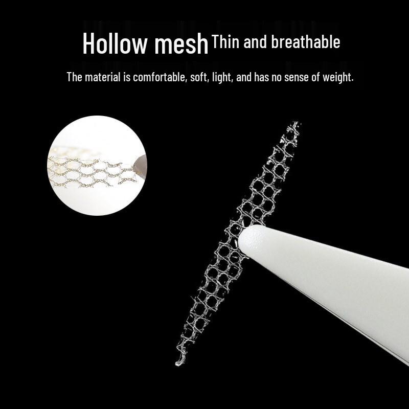 Invisible Lace Double Eyelid Tape