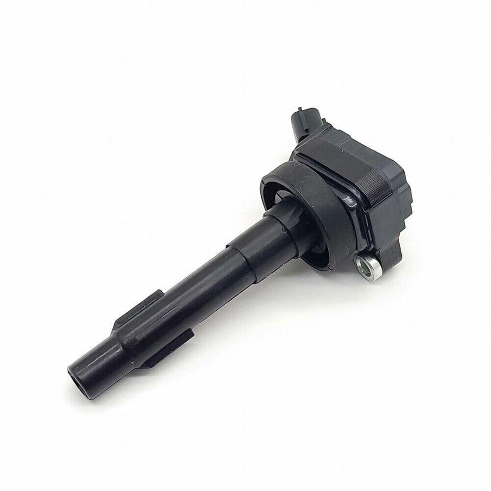 NEW HNROCK Ignition Coil 1036050172 KRKTT15 FOR BYD F0-371 1.0 Dedicated