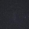 YVES SAINT LAURENT 80s 90s Old Wool Blend Long sleeve sweater 150 knit Kid's Used