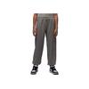 Pantalon de sport en tricot pour enfants, doux polaire, style classique et confortable, pour le plein air, IO6211-091