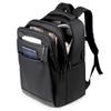 UOSU Men's Business Laptop Travel Backpack