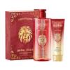 Adolfe Harry Potter Fiery Rose Hair Care Gift Set