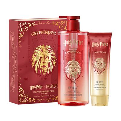 Cura della pelle – Set di cosmetici per la cura