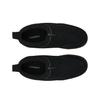 Nike Tênis Masculino ACG Izy Limestone Preto FV4317-002