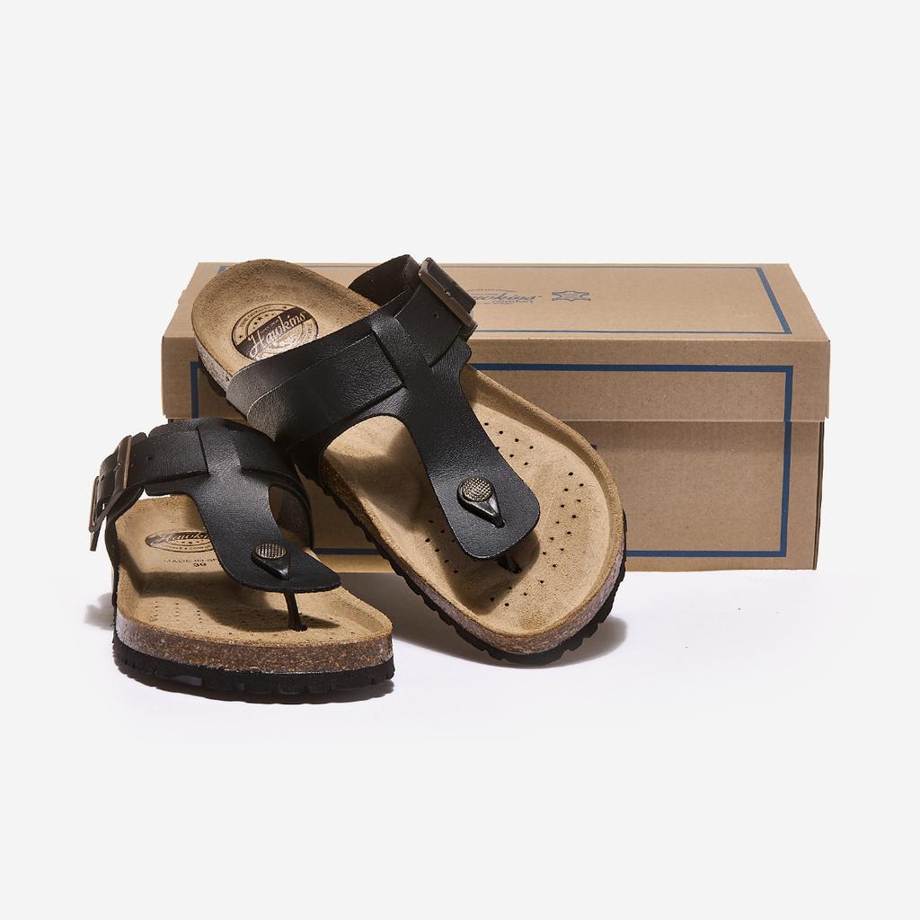 HAWKINS Tanga [HS40070] [Shipped from Korea] 100% Authentic