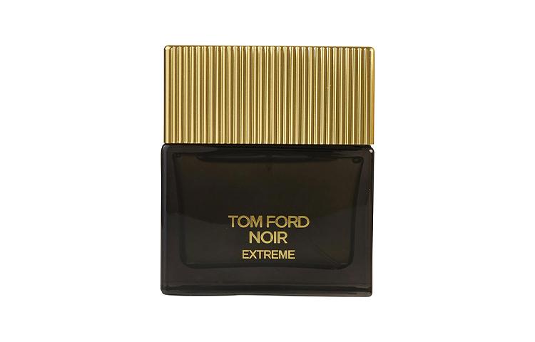 TOM FORD Absolute Gothic Herrenduft, Neue Private Blend Kollektion Holzig Orientalisches Eau De Parfum EDP 50ml