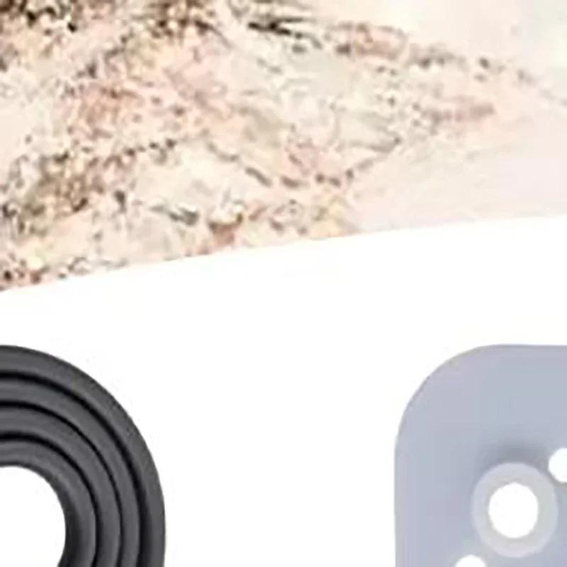 

Carburetor Repair Kit For Chainsaws 009, 010 Garden Carburetor Replacement Kit Carburetor Gardening Tool Carburetor Kit China Mainland