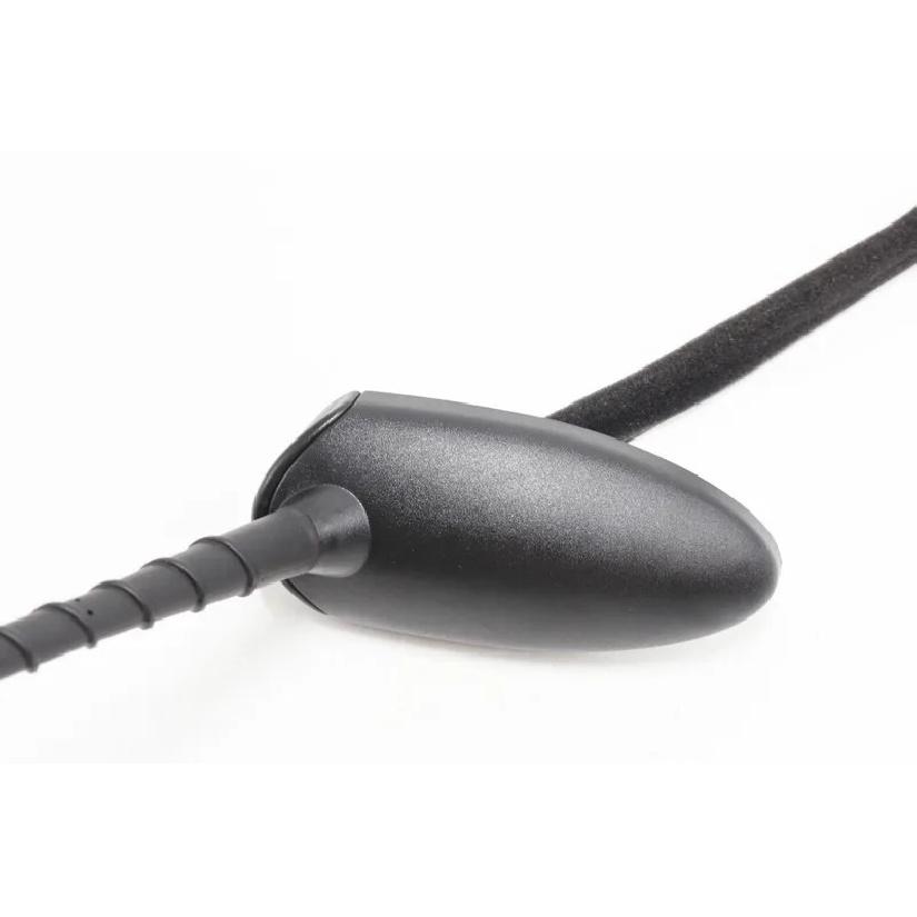 New Rear Roof Antenna Base & Roof For Hyundai Santa Fe 2012-2018 962102W100 962152J100