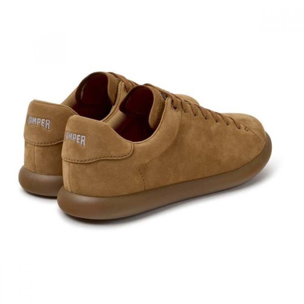 Camper Women S SneakerS pelotaS Soller K201819 006