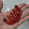 Women's Gua Sha Air Cushion Scalp Massage Comb