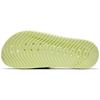 Nike Kawa Shower Sandals Green Women's 832655-700