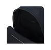Liebeskind Berlin Backpack 317176
