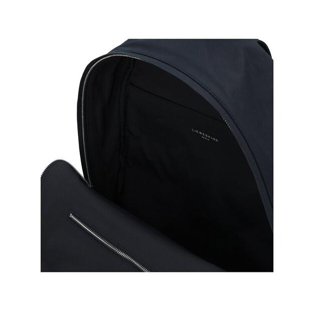 Liebeskind Berlin Backpack 317176