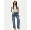 Футболка Vero Moda Chloe