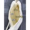 Casual Messenger Bag Women'S Fashion Korean Tote Bag Versatile Chain Shoulder Armpit Bag