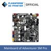 Flashforge The Mainboard Motherboard of Adventurer 5M Pro & Adventurer 5M 3D Printer Part