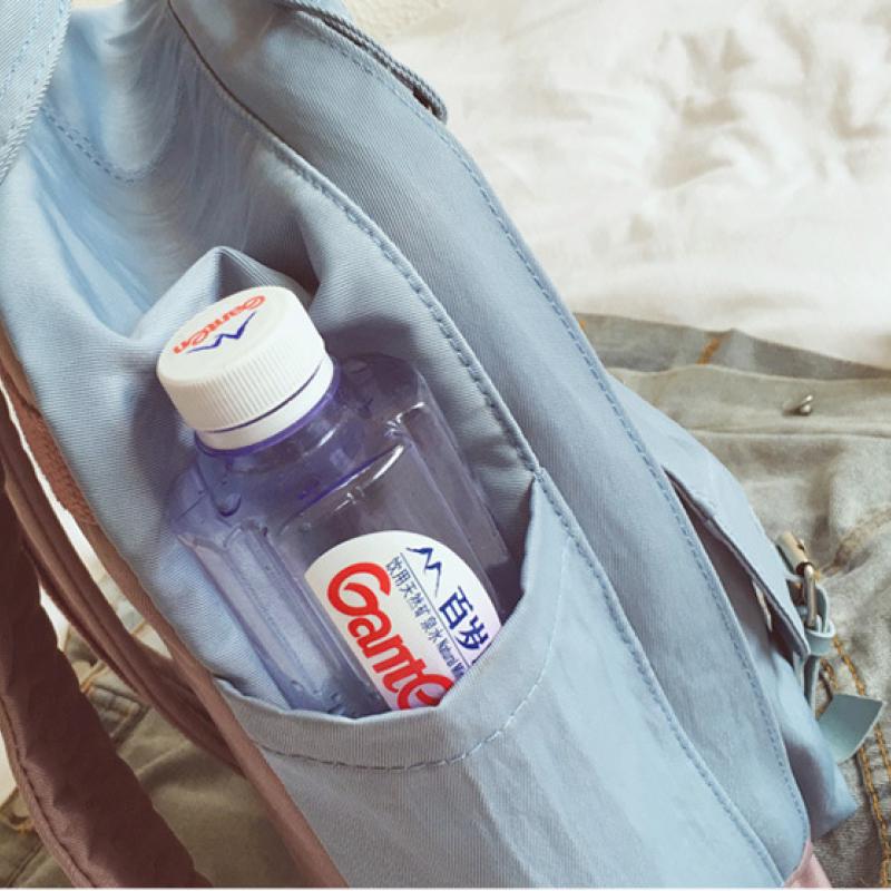 soulsten diaper bag backpack