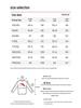 Anta Women's Half-Zip Quick-Dry Long Sleeve Training T-Shirt
